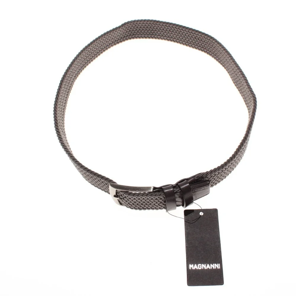 Magnanni gray